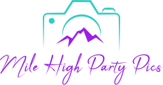Mile High Party Pics